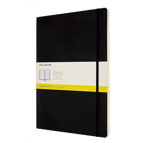 NWT 3x Moleskine 29.7 x 42 cm Watercolour Notebook Classic Watercolour Notebook - Picture 1 of 6
